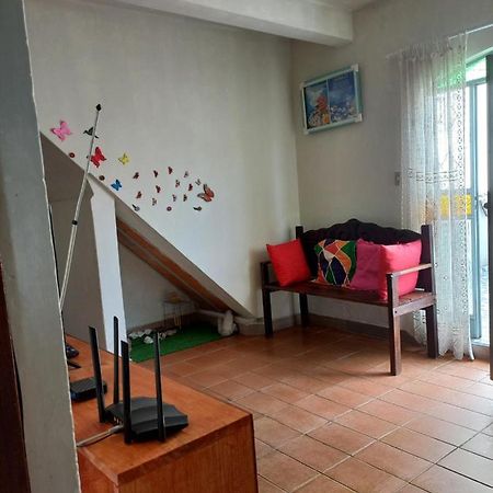 Casa Em Diamantina公寓 外观 照片